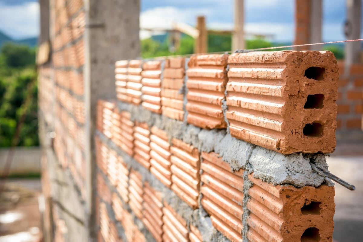 Стеклопластиковая арматура